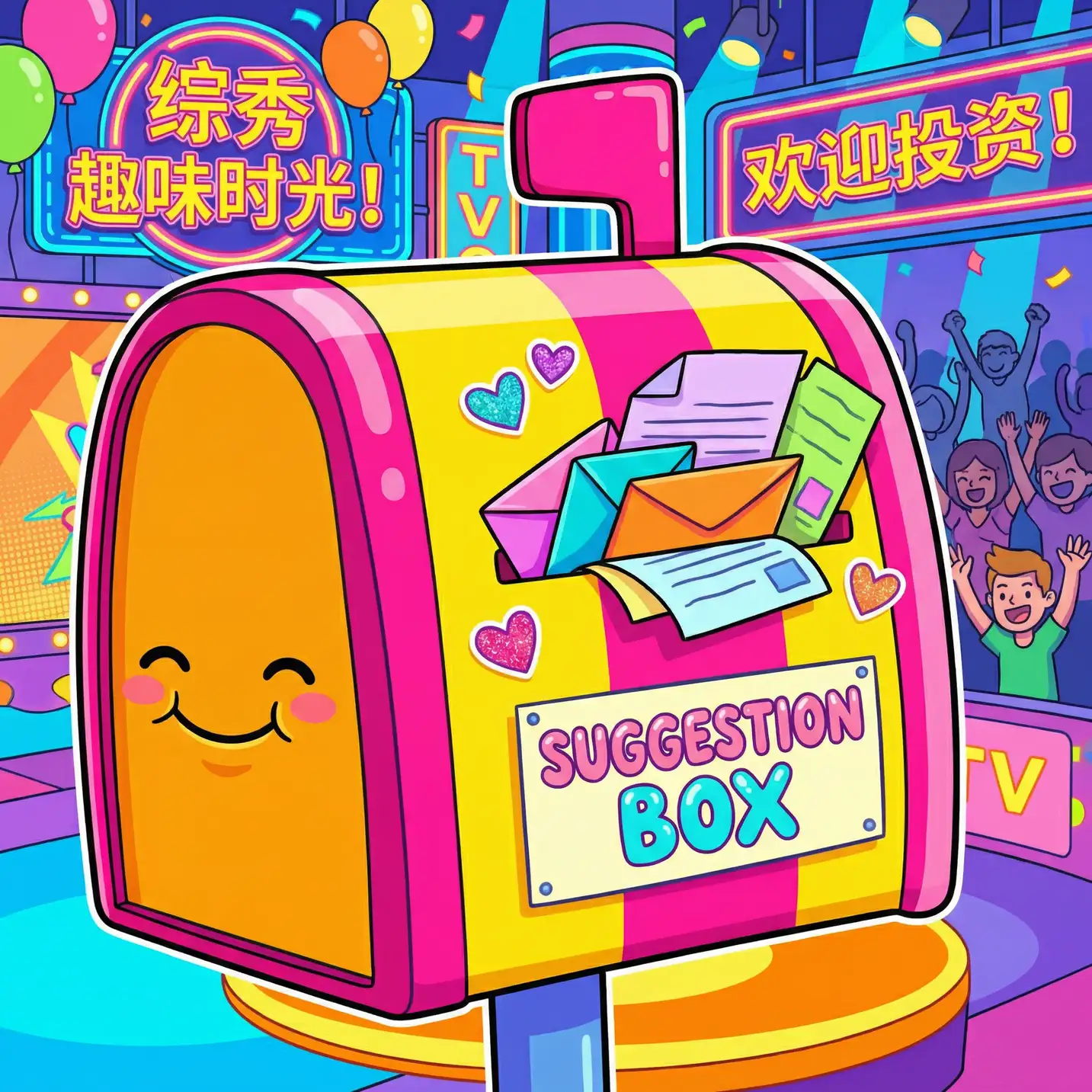 水门桥在线观看免费完整版 Logo