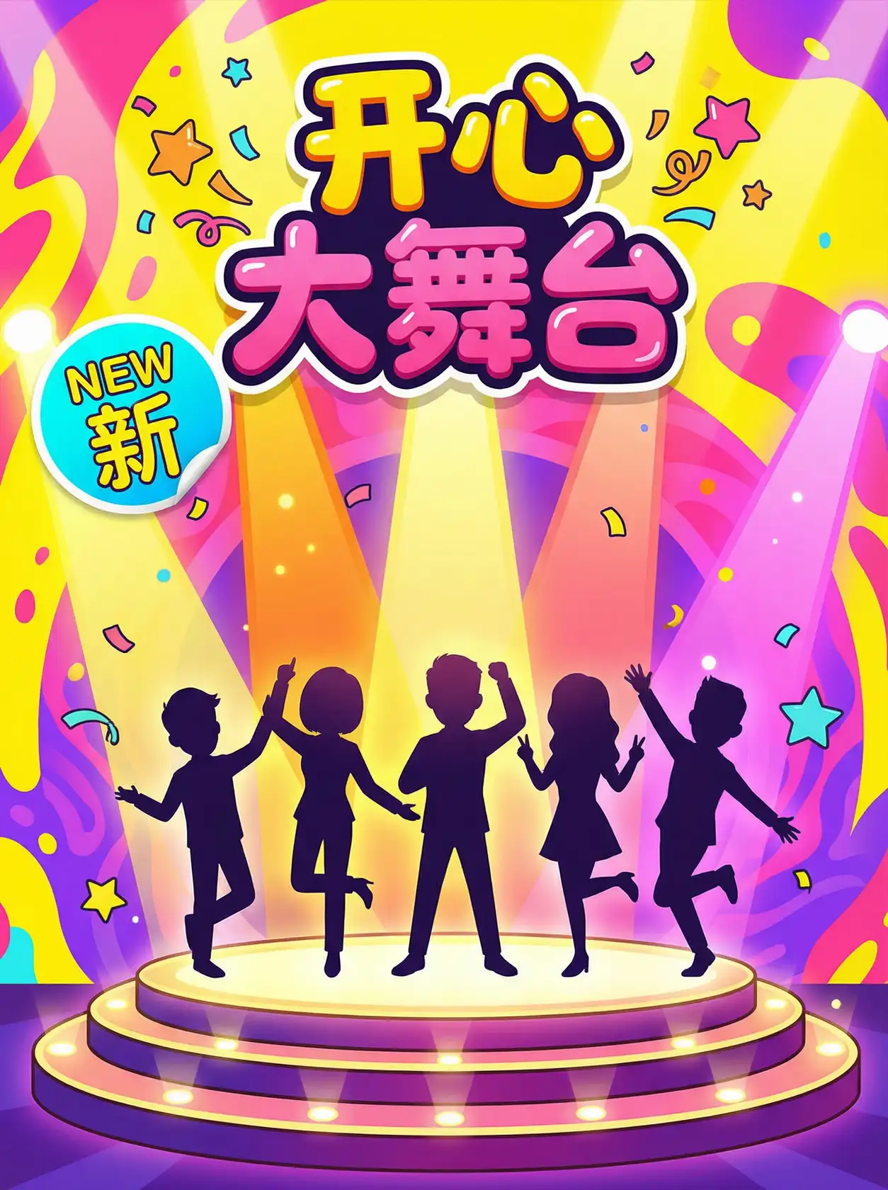 水门桥在线观看免费完整版 唱歌翻车现场